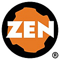 ZEN SA